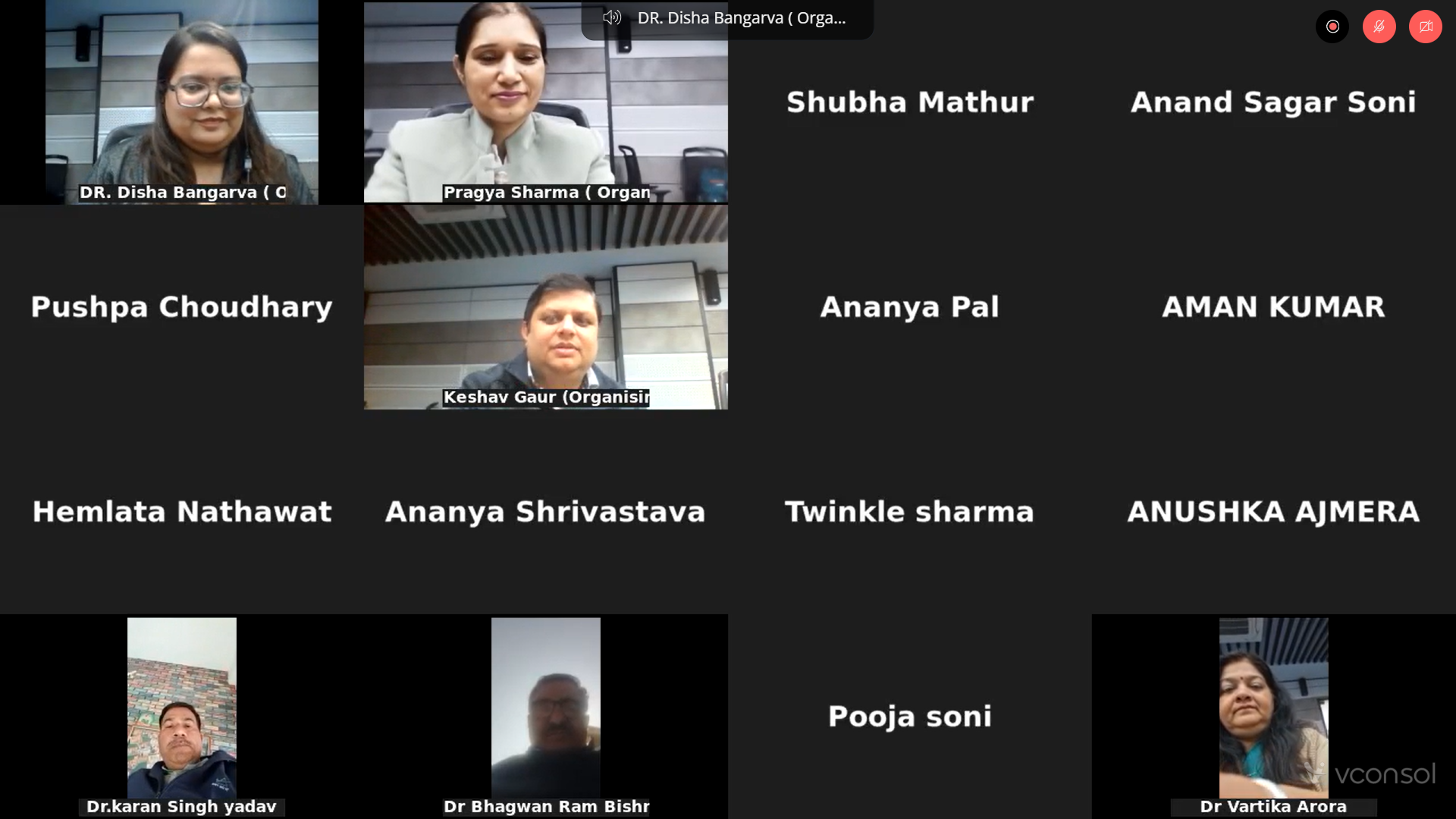 Dr. Bhimrao Ambedkar Law University